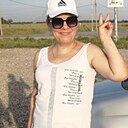 Наталья, 49 лет