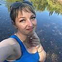Олеся, 36 лет