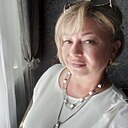 Алсу, 47 лет