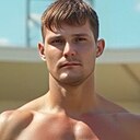 Сергей, 39 лет