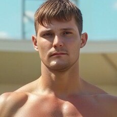 Фотография мужчины Сергей, 39 лет из г. Мары