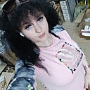 Тания, 39 лет