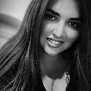 Альфия, 33 года