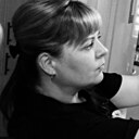 Наталья, 37 лет