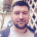 Вячеслав, 45 лет