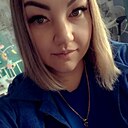 Анна, 38 лет
