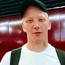 Иван, 29 лет