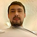 Superman, 30 лет
