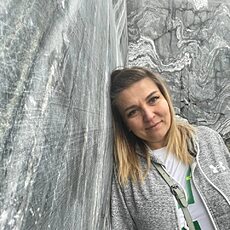 Фотография девушки Вероника, 36 лет из г. Дальнереченск