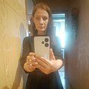 Оксана, 39 лет