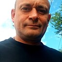 Дмитрий, 36 лет