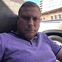 Сергей, 35 лет