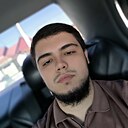 Isma, 24 года