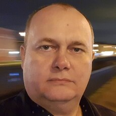 Фотография мужчины Валерий, 46 лет из г. Москва