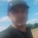 Сергей, 30 лет