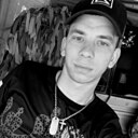 Михаил, 24 года