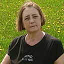 Альбина, 58 лет