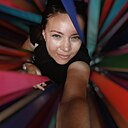 Виталина, 38 лет