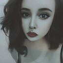 Анастасия, 27 лет