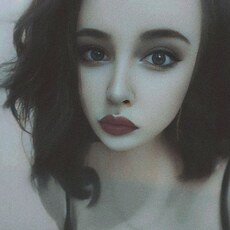 Фотография девушки Анастасия, 27 лет из г. Шклов