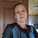 Ольга, 43 года