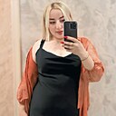 Аида, 36 лет