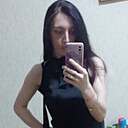 Сисилия, 24 года