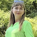 Алёна, 38 лет