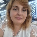 Ирина, 50 лет