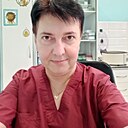 Владимир, 55 лет