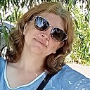 Просто Я, 41 год