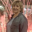 Елена, 56 лет