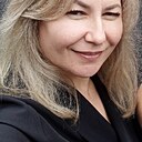 Зульфия, 46 лет