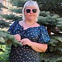 Нинэль, 33 года