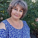 Родная, 48 лет