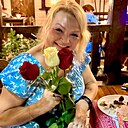 Наталья, 46 лет