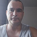 Андрей, 42 года