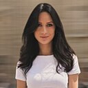 Катя, 28 лет