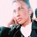 Ольга, 35 лет