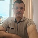 Денис, 43 года