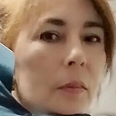 Фотография девушки Вера, 57 лет из г. Краснодар