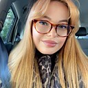 Елена, 30 лет