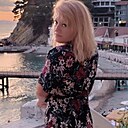 Арина, 43 года
