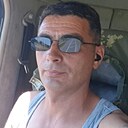 Роберт, 45 лет