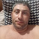 Saha, 37 лет