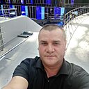 Исроил, 51 год