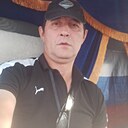 Сергей, 53 года