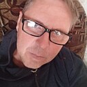 Леонид, 52 года