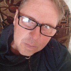 Фотография мужчины Леонид, 52 года из г. Курганинск
