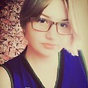 Раксана, 30 лет